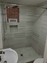 4115 S Maplewood Ave in Chicago, IL - Foto de edificio - Building Photo