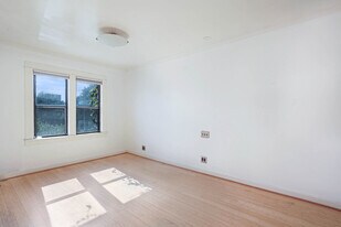 1423 24th St in Santa Monica, CA - Building Photo