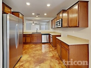 43683 W Arizona Ave in Maricopa, AZ - Building Photo - Building Photo