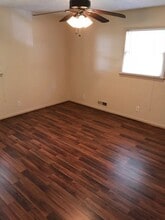 505 Heath St in Talladega, AL - Building Photo - Building Photo