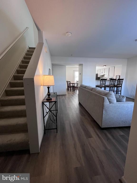 property at 41963 Satchel Paige Way