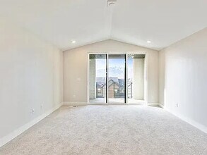 2345 N Paradise Flt Ln in Heber City, UT - Building Photo - Building Photo