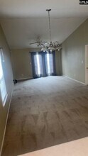 151 Larkspur Ln in Columbia, SC - Building Photo - Building Photo