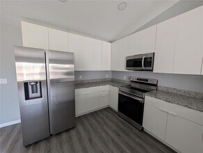 2289 W Citrus Springs Blvd in Citrus Springs, FL - Building Photo - Building Photo