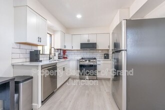 3238-D 1/4 D 1/4 Rd in Clifton, CO - Building Photo - Building Photo