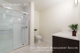 Treetops in Lebanon, NH - Building Photo - Building Photo