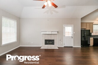 828 Pinnacle Cir in Lewisville, TX - Building Photo - Building Photo