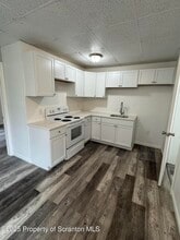 100 N Van Buren Ave in Scranton, PA - Building Photo - Building Photo