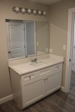 202 Central St in Avon, MA - Building Photo - Building Photo