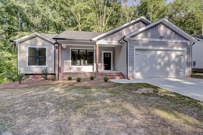 property at 248 Delview Dr