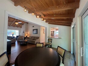 500 S Riverside Dr in Pompano Beach, FL - Building Photo - Building Photo