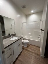 8511 Frankie Lou St in Bakersfield, CA - Building Photo - Building Photo