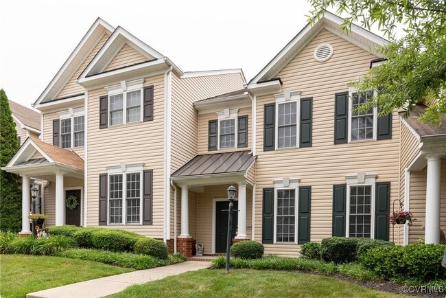 property at 13609 Baycraft Terrace