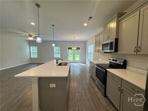 148 Spring Hill Dr, Unit The Finery-618 in Richmond Hill, GA - Building Photo - Building Photo