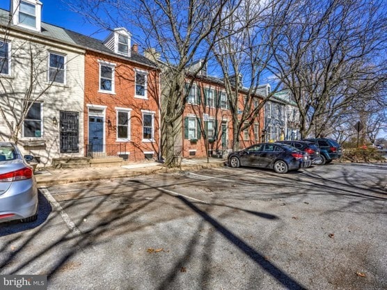 255 New Holland Ave in Lancaster, PA - Building Photo - Building Photo