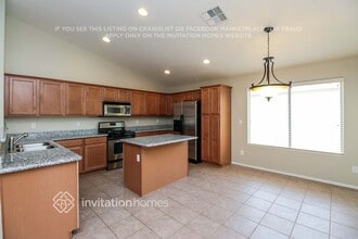 35525 N Belgian Blue Ct in San Tan Valley, AZ - Building Photo - Building Photo