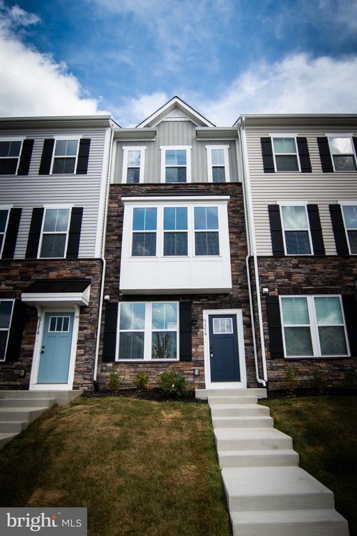 property at 9376 Tanfield Dr