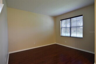2870 Grassmoor Loop in Apopka, FL - Building Photo - Building Photo