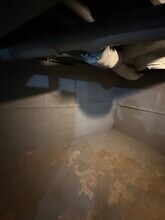 1347 E Prairie Ave in Decatur, IL - Building Photo - Building Photo