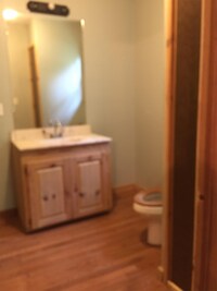 1202 N College Ave photo'