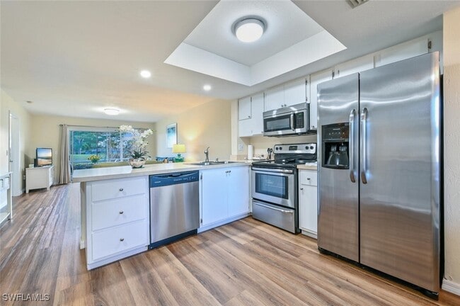 property at 240 Pebble Beach Blvd