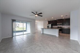 369 Annabelle Way in Davenport, FL - Building Photo - Building Photo