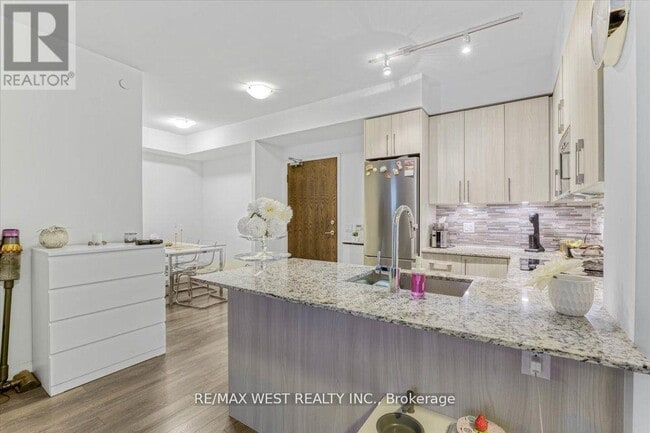 property at 99 Eagle Rock Way