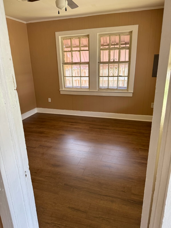 5852 Byron Ave in Baton Rouge, LA - Building Photo - Building Photo