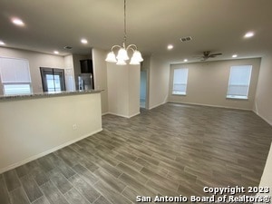 11834 Burnett Rnch in San Antonio, TX - Building Photo - Building Photo