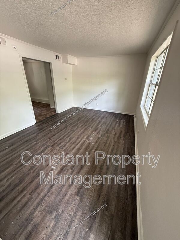 931 Magnolia Dr in Macon, GA - Building Photo - Building Photo