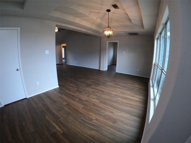 5313 Rio Ramos Ct in Rosharon, TX - Building Photo - Building Photo