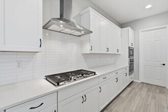 21842 E Stirrup Ct in Queen Creek, AZ - Building Photo - Building Photo