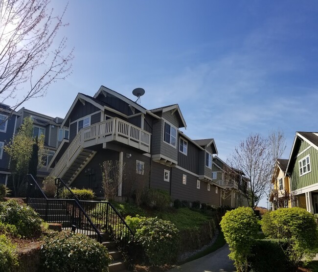 property at 1739 27th Ln NE