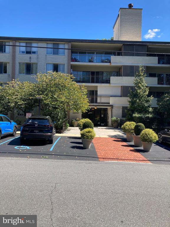 property at 2300-UNIT-2300-U105 Riddle Ave