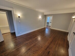 1624 Washington St in Evanston, IL - Building Photo - Building Photo