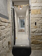 12307 Chena Lake in San Antonio, TX - Foto de edificio - Building Photo