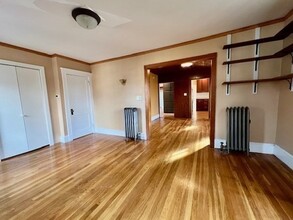 120 Walden St, Unit 2 in Cambridge, MA - Building Photo - Building Photo