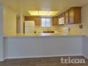 2635 Rayma Ct in Reno, NV - Building Photo - Building Photo