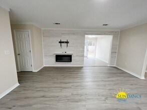 5233 Kervin Rd in Crestview, FL - Building Photo - Building Photo