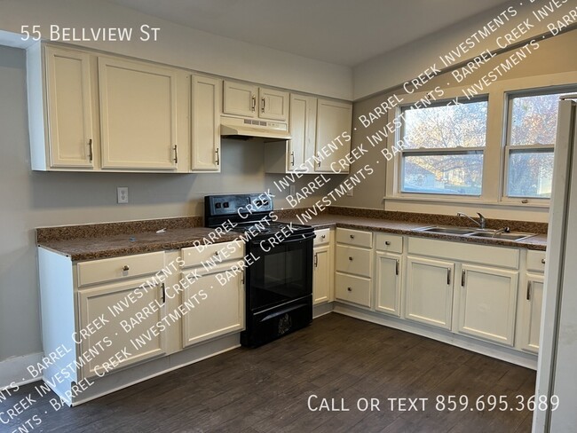 property at 55 Bellview St