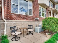 5970 W 16th St, Unit 716 in Minneapolis, MN - Building Photo - Building Photo