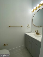 1917 N 5th St-Unit -1 in Philadelphia, PA - Building Photo - Building Photo