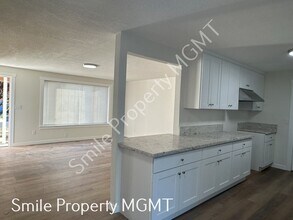 16509 SE Stephens St in Portland, OR - Building Photo - Building Photo