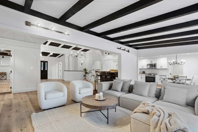 property at 19119 Ingomar St