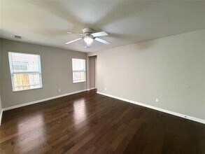 2335 Bloomfield Dr in Arlington, TX - Building Photo - Building Photo