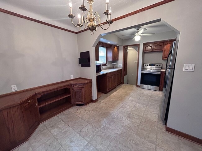 4509 Torrington Ave in Parma, OH - Building Photo - Building Photo