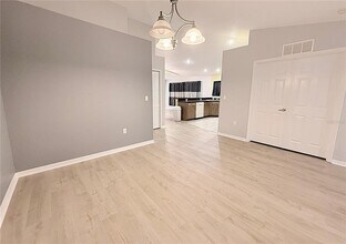 1719 Hammocks Ave in Lutz, FL - Building Photo - Building Photo