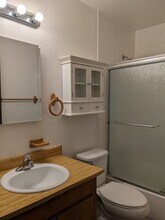 1028 Illinois St-Unit -B in Fairfield, CA - Building Photo - Building Photo