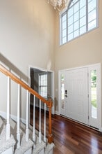 107 Spalding Cir in Goose Creek, SC - Building Photo - Building Photo