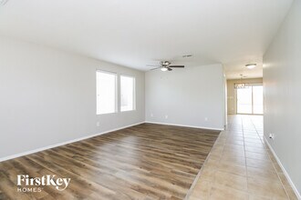 1137 Leslie Cir in San Tan Valley, AZ - Building Photo - Building Photo